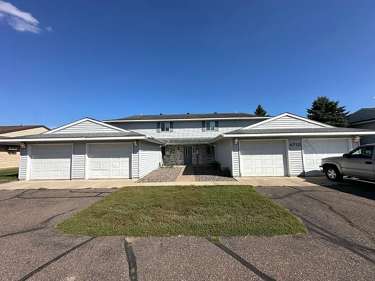 4716 Kappus Dr — Photo 1