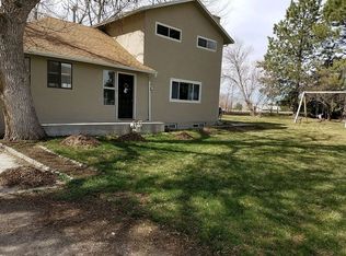 12238 S Spring Lake Rd, Payson, UT 84651