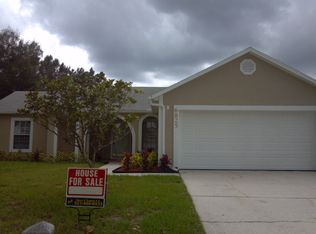 6825 Lumberjack Ln, Ocoee, FL 34761