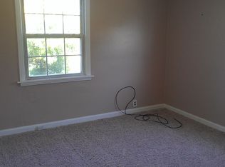 1673 Imlay City Rd, Lapeer, MI 48446