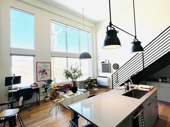 810 E 800 S #203, Salt Lake City, UT 84102