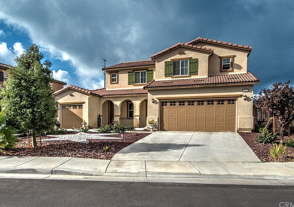 1st image of 28779 Park Trail Way
