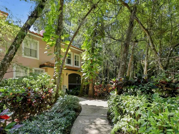 6918 W SAMPLE Road #6918, Coral Springs, FL 33067