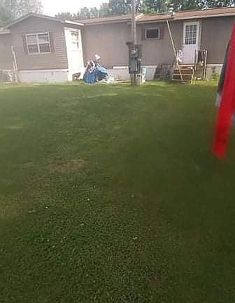 5th image of 19826 S Metcalf Ct