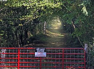 00000 0 Gavin Ln #17, Brookings, OR