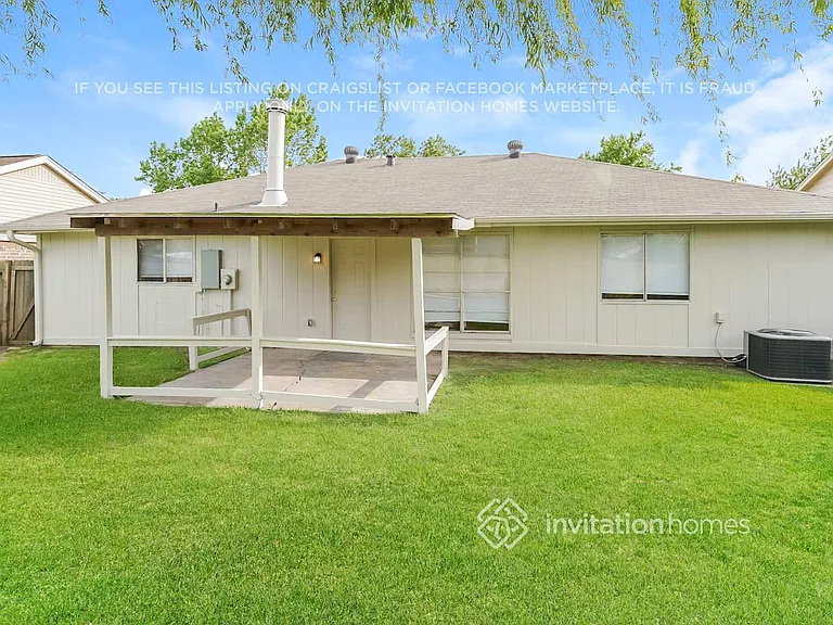 7011 Pickett Dr — Photo 15