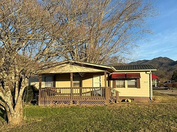 2nd image of 2617 Stewart Rd