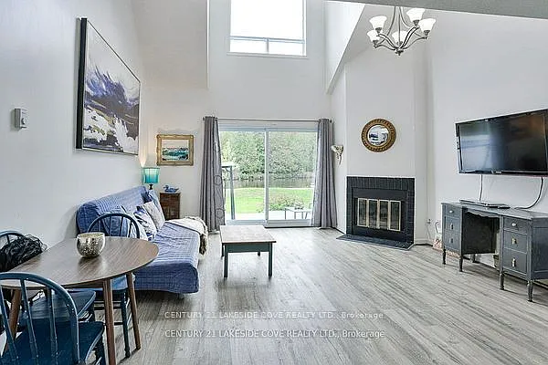 81 Laguna Pkwy S #10 — Photo 5