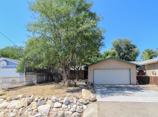 1625 Mission St, San Miguel, CA 93451