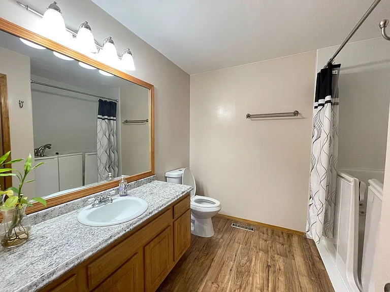 3253 S Palisades Dr — Photo 12