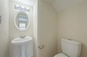 12819 Cedar Cliff Ln — Photo 13