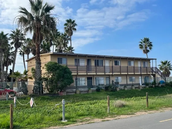 3687Th - 362-364 7Th St Imperial Beach, CA 91932, 368 7th St #362E, Imperial Beach, CA 91932