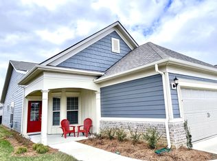 1405 Cannon Ln, Spring Hill, TN 37174