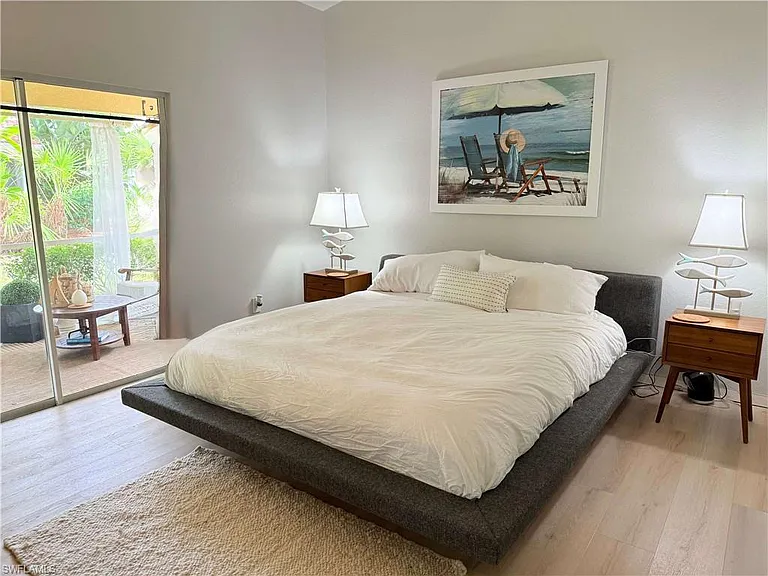337 Emerald Bay Cir #U1 — Photo 4