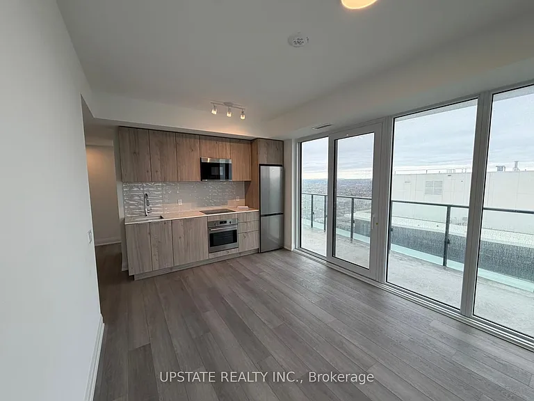 15 Skyridge Dr #2809 — Photo 5
