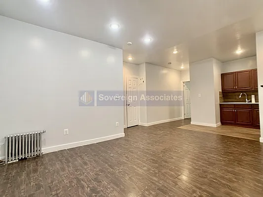 Rented by Sovereign Associates | media 1