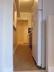 Rented by Atlantic Management Co Inc