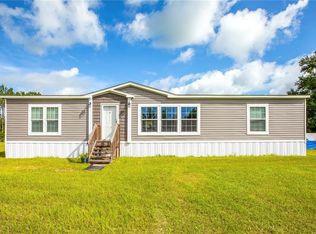 10295 175th Rd, Live Oak, FL 32060