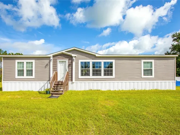 10295 175th Rd, Live Oak, FL 32060