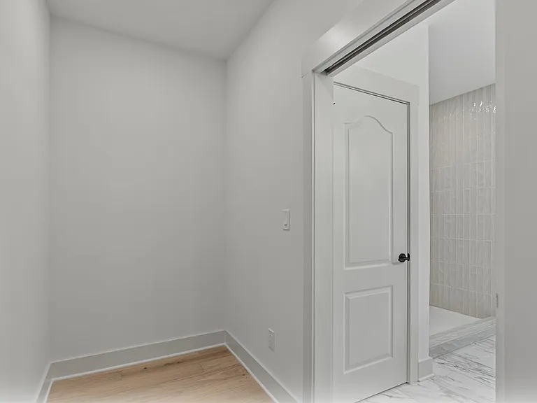 1050 Blair Ln #103 — Photo 30