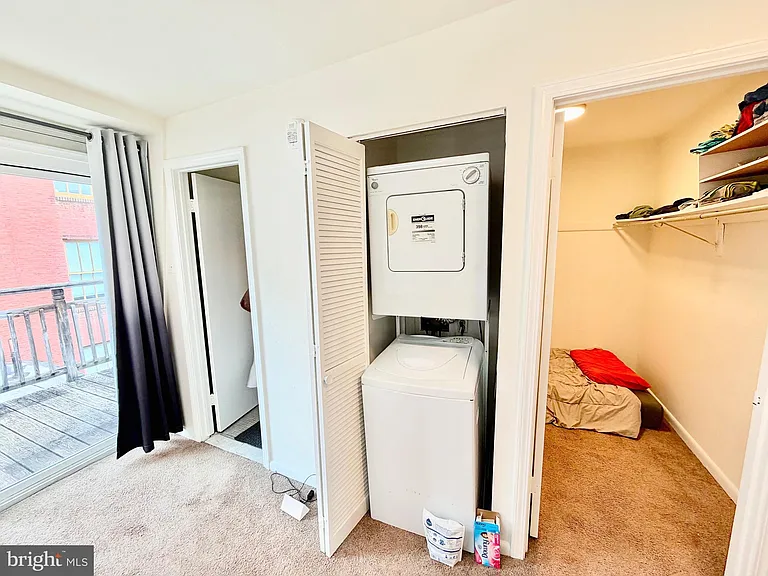 1209 Locust St #3F — Photo 22