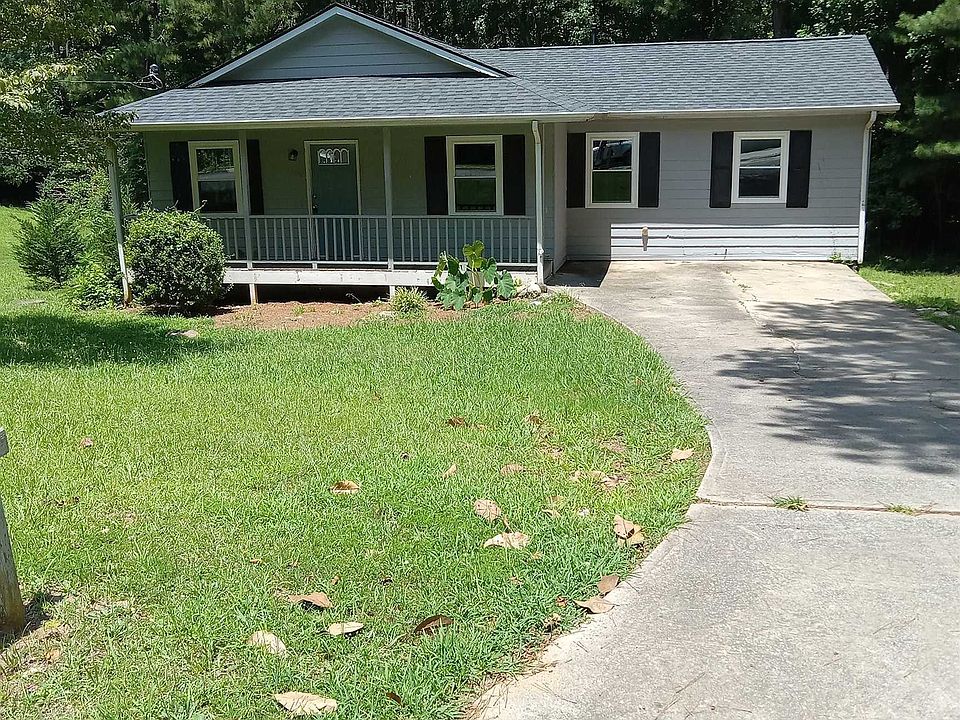 1st image of 5643 Rock Rd