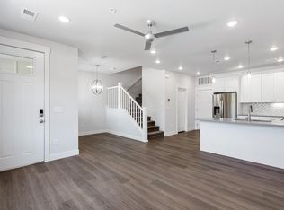 2402 49th Avenue Ct #22, Greeley, CO 80634