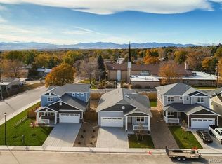 7888 Tejon St, Denver, CO 80221