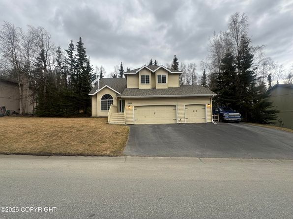 19654 War Admiral Rd