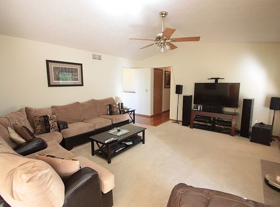 2nd image of 4324 Chesterfield Ave