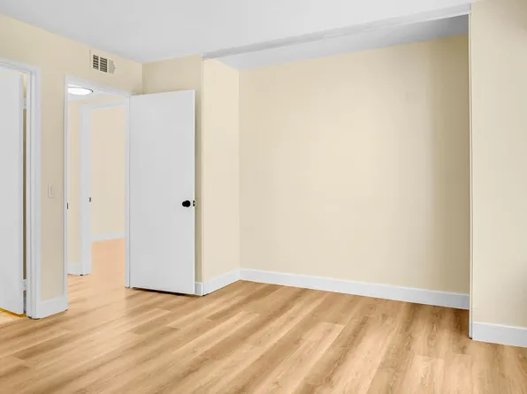 75 Carriage Way, Pomona, CA 91766