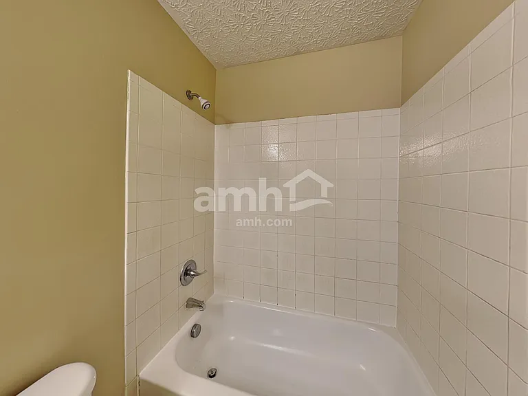 1124 Waterview Ct — Photo 17