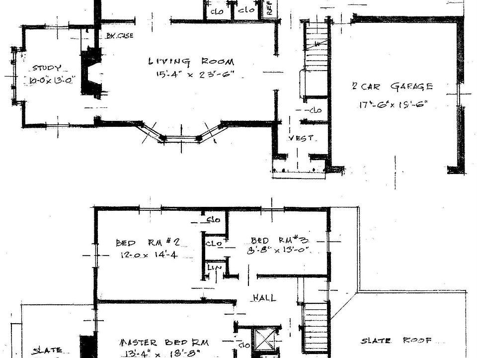 2nd image of 21 Deerfield Rd