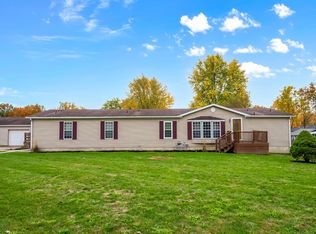 34 Vernon Ave, Delaware, OH 43015
