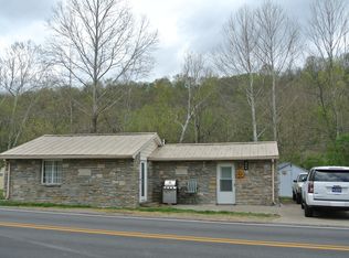 286 Madison Pike #ROUTE3, Fort Mitchell, KY