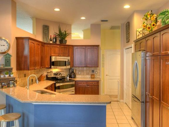 3rd image of 3009 Partridge Point Trl