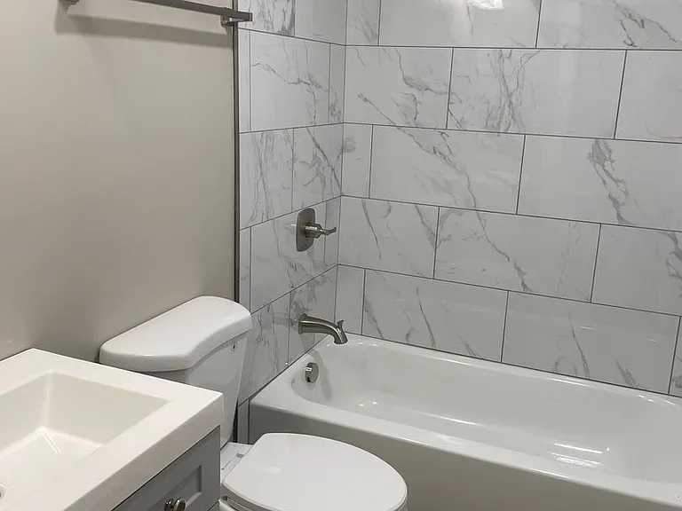410 W Young High Pike — Photo 11