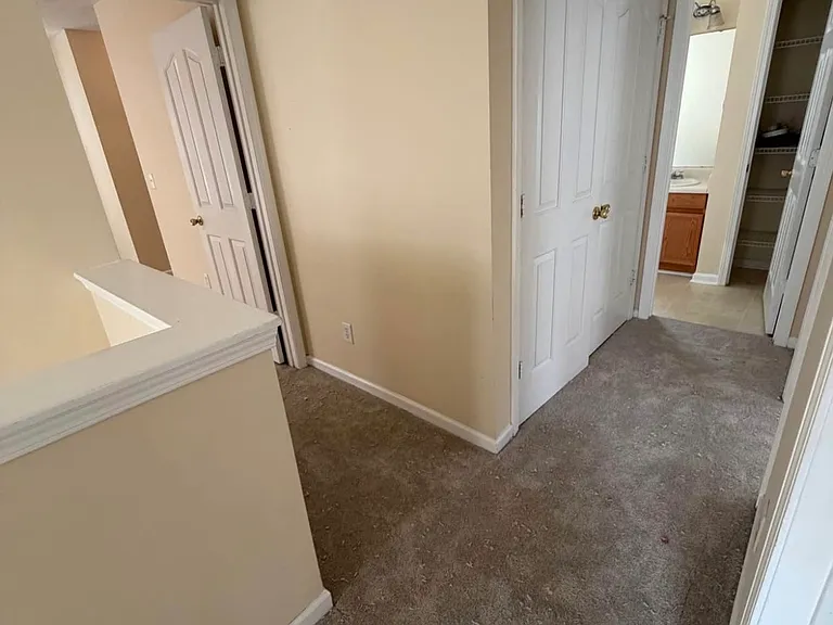 116 Chemistry Cir — Photo 20