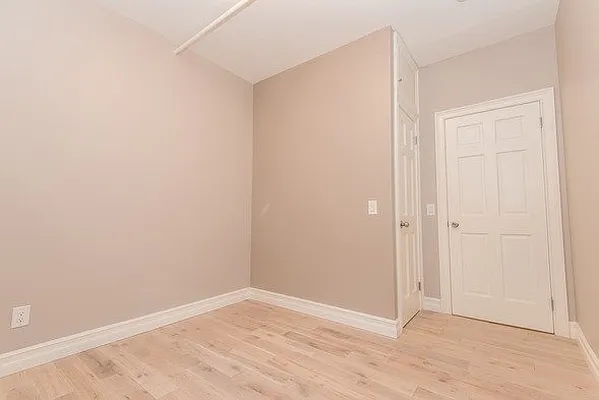 Rented by City Connections Realty | media 25