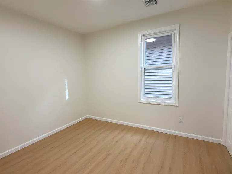 291 Avenue B #2 — Photo 10