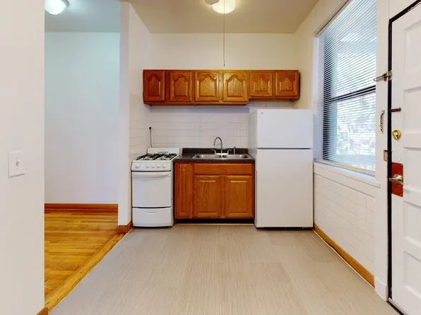 1018 E. 54th Street, 1018 E 54th St #1020-3, Chicago, IL 60615