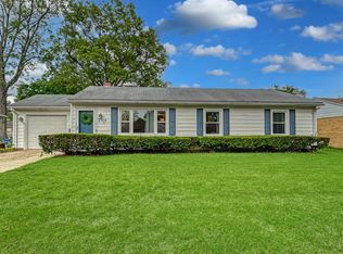 204 S 25th St, Terre Haute, IN 47803