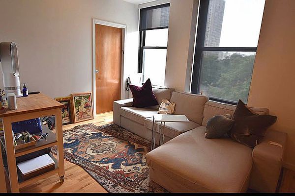 1st image of 89 Bleecker St APT 4B