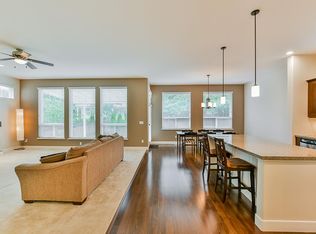 10484 Modesto Pl #D239, Delta, BC V4C 0B2