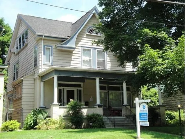 716 Park Rd, Ambridge, PA 15003