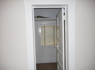 1821 Edith St, Murphysboro, IL 62966