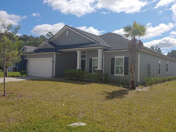2nd image of 86026 Black Tern Dr