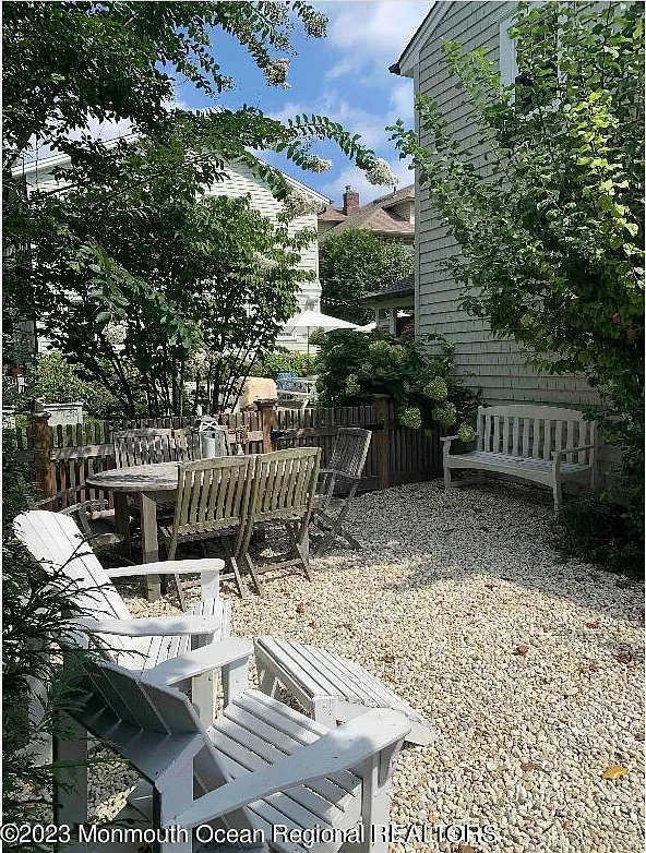 2 bed, 2763 sqft, $4,000 — Photo 3