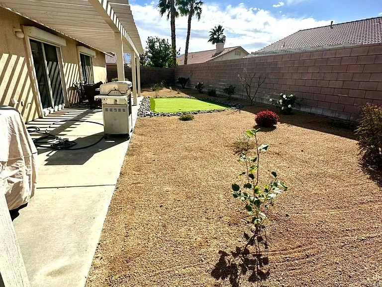 78780 Birchcrest Cir — Photo 13