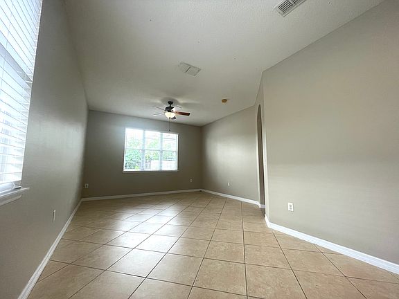 3rd image of 1807 White Heron Bay Cir